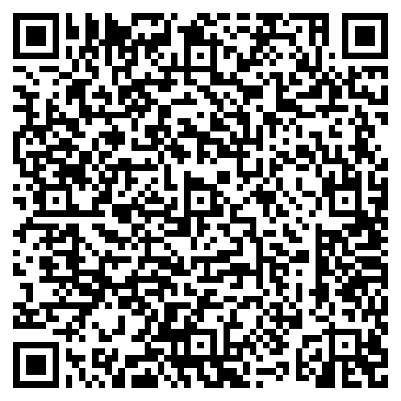 kod QR z danymi kontaktowymi 81169864200000