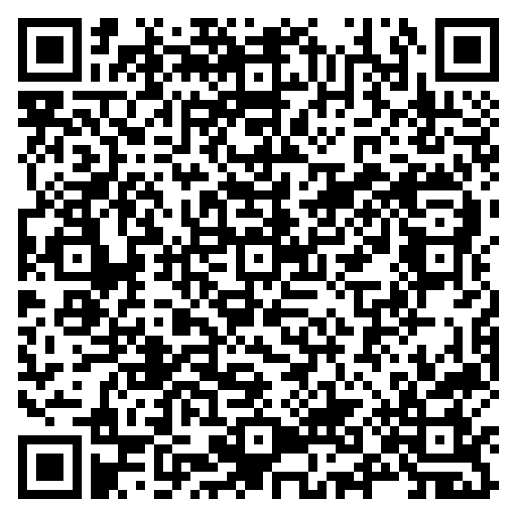 kod QR z danymi kontaktowymi 54137037600000