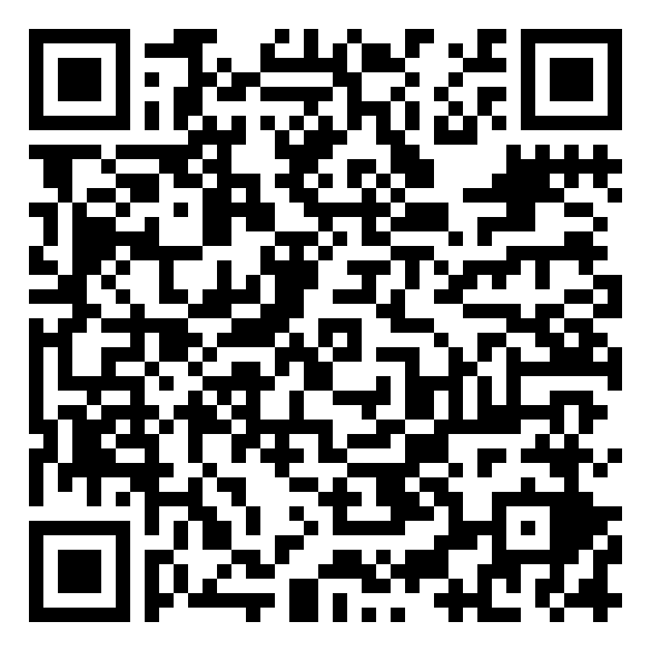 kod QR z danymi kontaktowymi 54128768100000