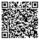 kod QR z danymi kontaktowymi 54478244100000
