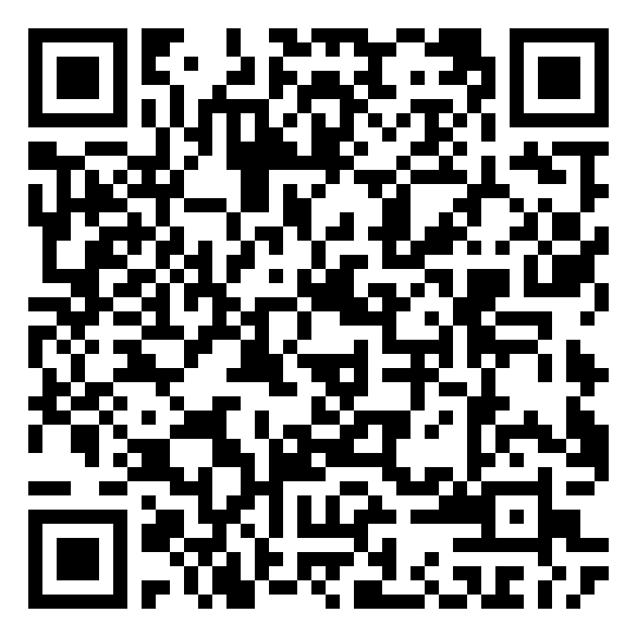 kod QR z danymi kontaktowymi 52843329100000