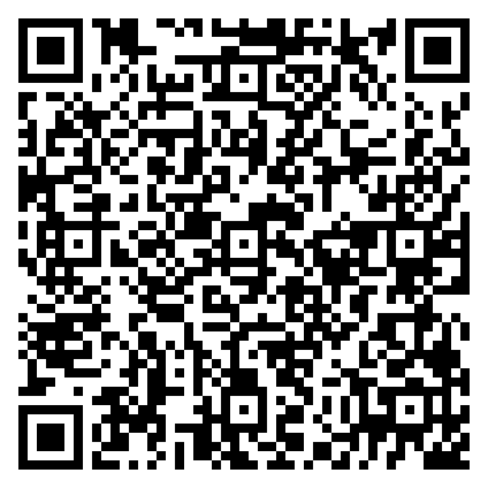 kod QR z danymi kontaktowymi 54106850700000