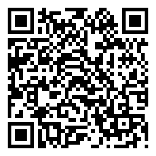 kod QR z danymi kontaktowymi 12130733100000