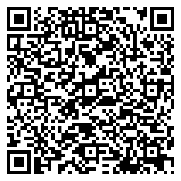kod QR z danymi kontaktowymi 52013325300000