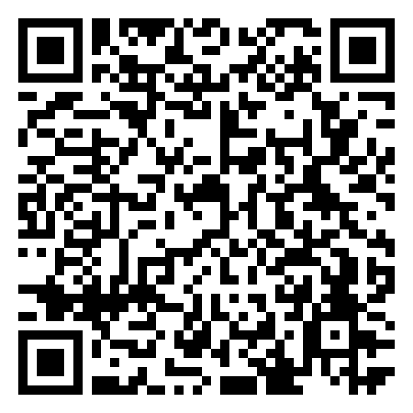 kod QR z danymi kontaktowymi 36662276100000