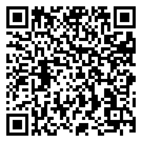 kod QR z danymi kontaktowymi 01304664400000