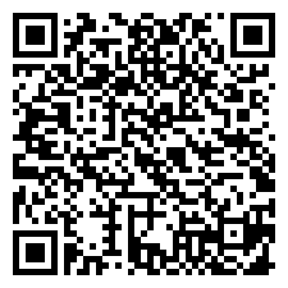 NOVA Rafał Kazana kod QR z danymi kontaktowymi kod QR z danymi kontaktowymi 67297941400000