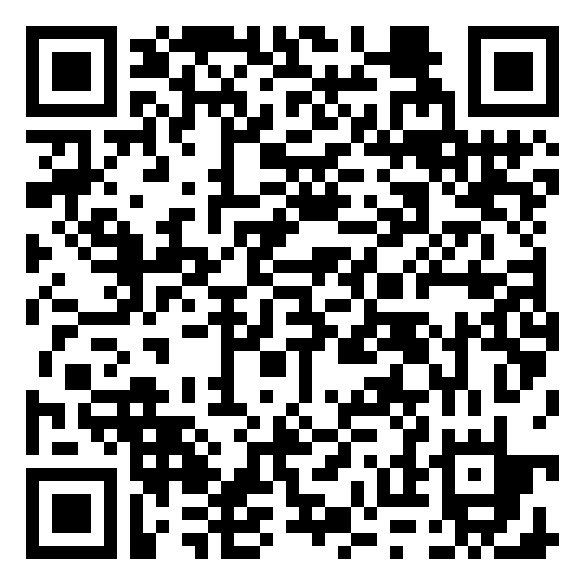 kod QR z danymi kontaktowymi
