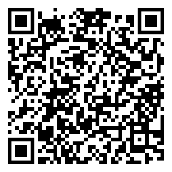 kod QR z danymi kontaktowymi 36727062000000