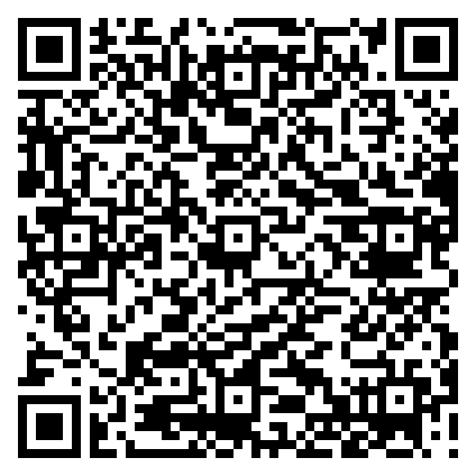 kod QR z danymi kontaktowymi 38174281200000