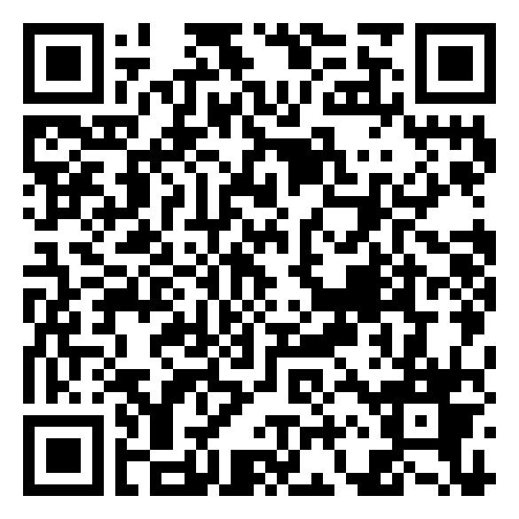 kod QR z danymi kontaktowymi 12313251600000