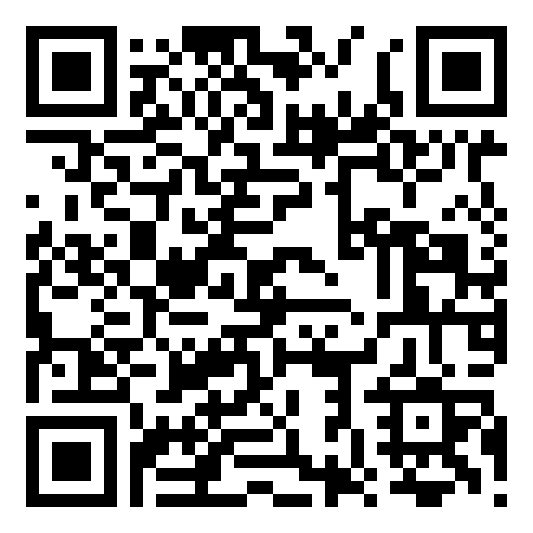 kod QR z danymi kontaktowymi 52084164200000