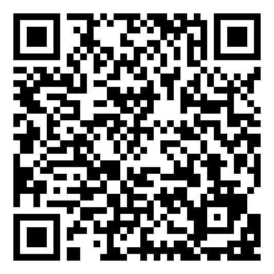 kod QR z danymi kontaktowymi 52489641000000