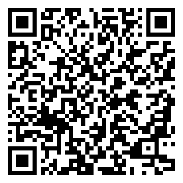 kod QR z danymi kontaktowymi 38600916300000