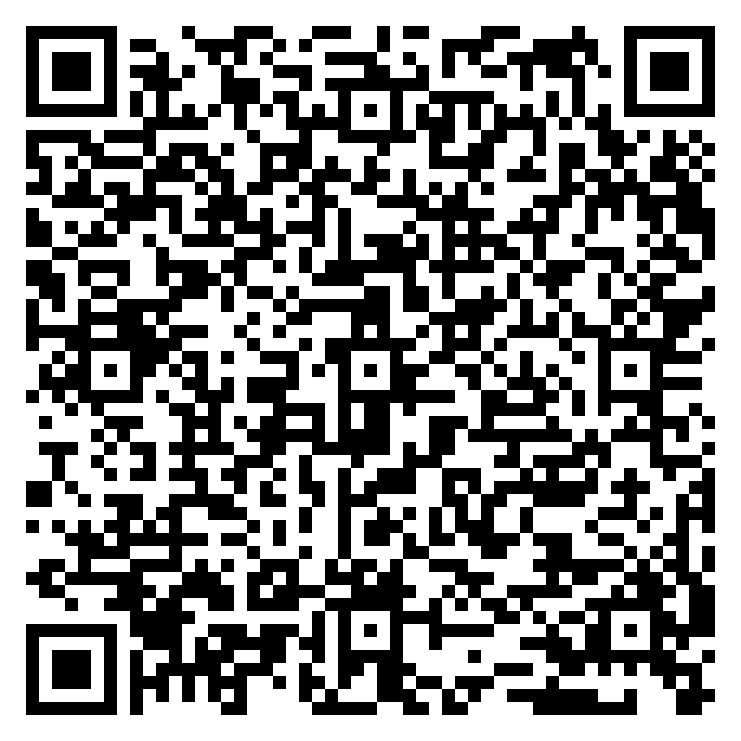 kod QR z danymi kontaktowymi 01186679700000
