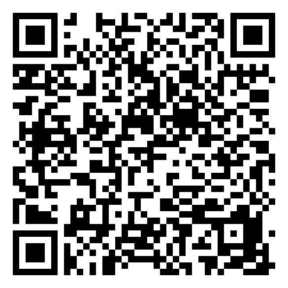 kod QR z danymi kontaktowymi 52500685500000