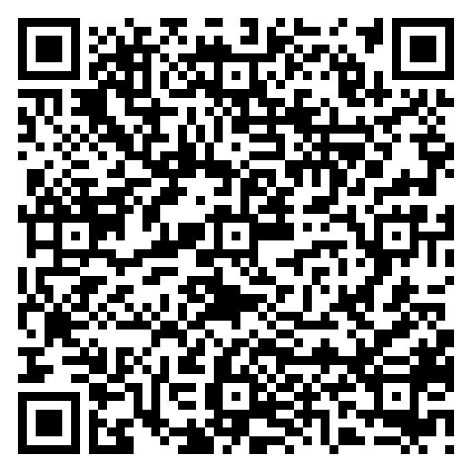 kod QR z danymi kontaktowymi 30231116600000
