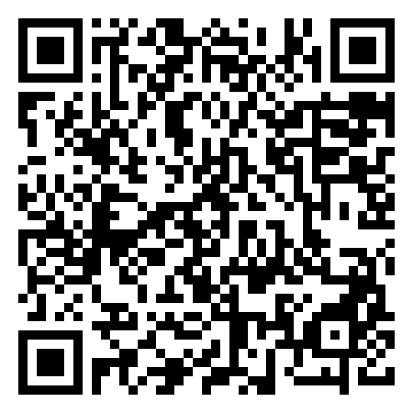 kod QR z danymi kontaktowymi 30227123100000