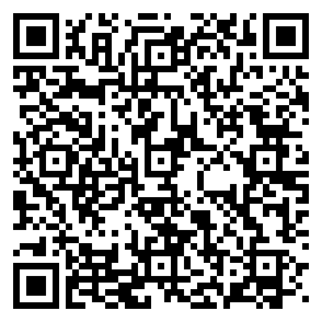 kod QR z danymi kontaktowymi 35157493000000