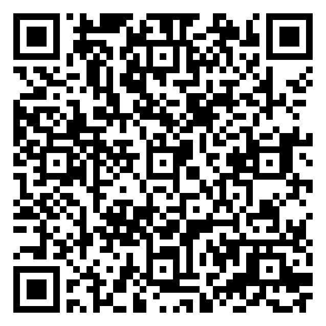 kod QR z danymi kontaktowymi 54346893200000