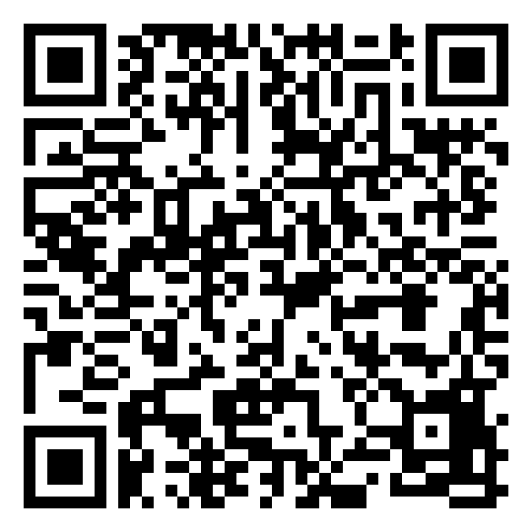 kod QR z danymi kontaktowymi 52022028800000