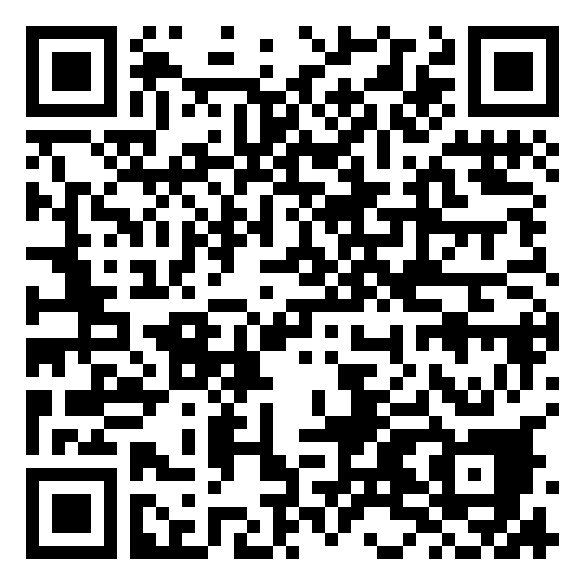 kod QR z danymi kontaktowymi 14689912500000