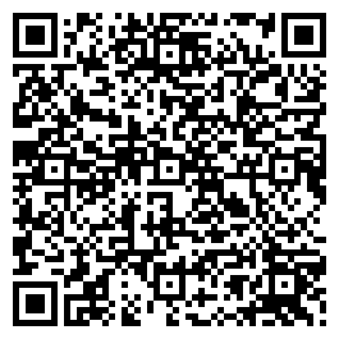 kod QR z danymi kontaktowymi 38989352200000