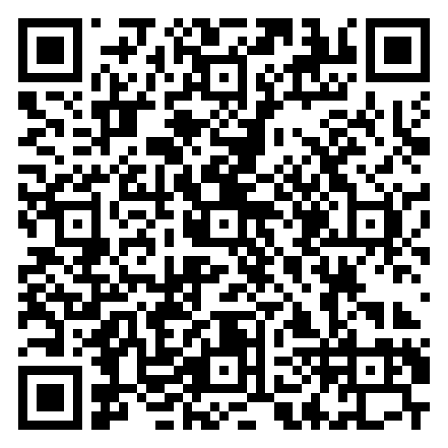 kod QR z danymi kontaktowymi 38658268400000