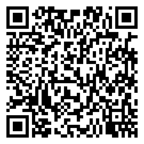 kod QR z danymi kontaktowymi 52163588000000