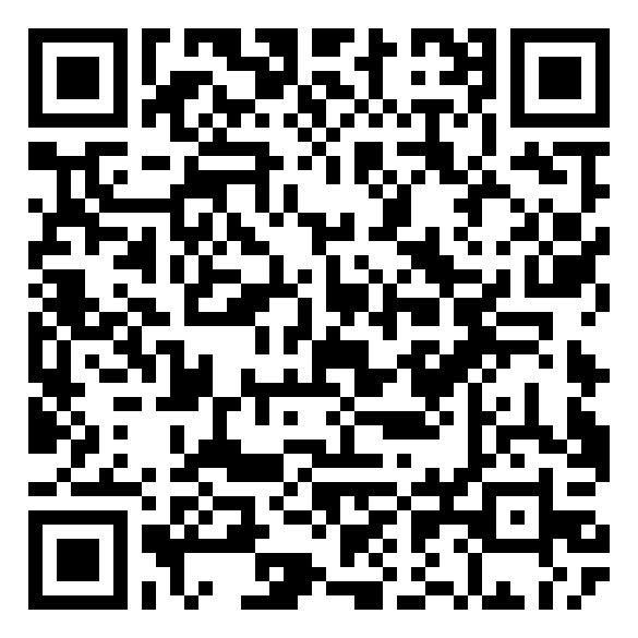 kod QR z danymi kontaktowymi 38755136100000