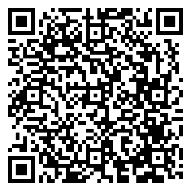 kod QR z danymi kontaktowymi 10078008700000