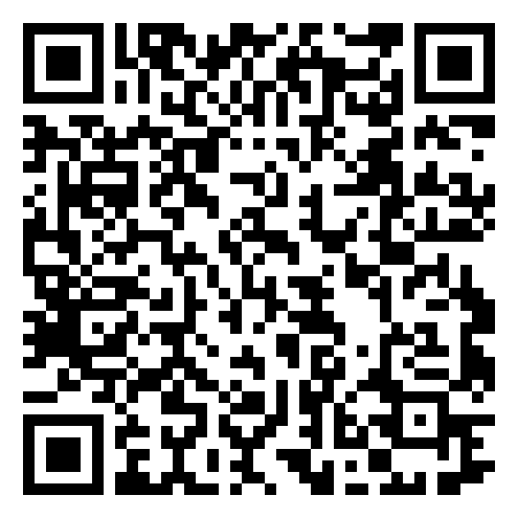 kod QR z danymi kontaktowymi 52886161500000
