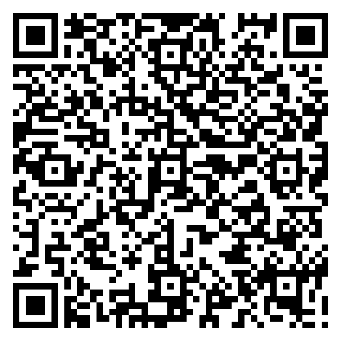 kod QR z danymi kontaktowymi 36303227200000