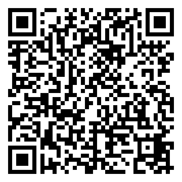 kod QR z danymi kontaktowymi 14296140700000