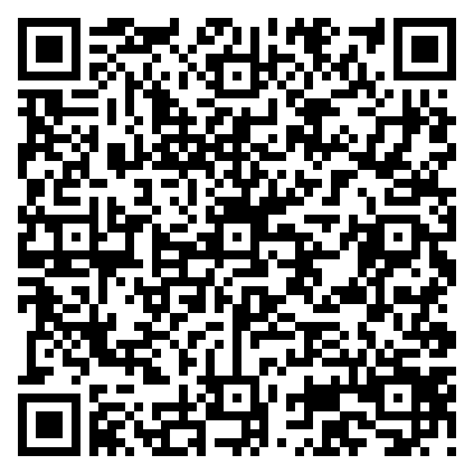 kod QR z danymi kontaktowymi 24187912600000