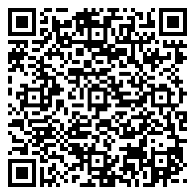 kod QR z danymi kontaktowymi 54252762100000