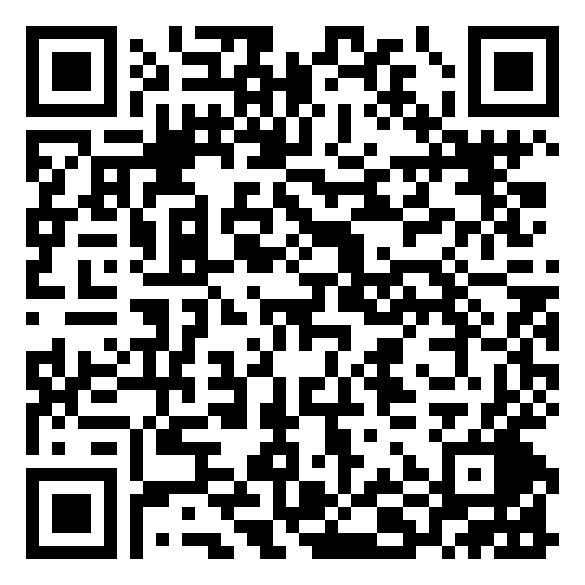 kod QR z danymi kontaktowymi 38618139900000