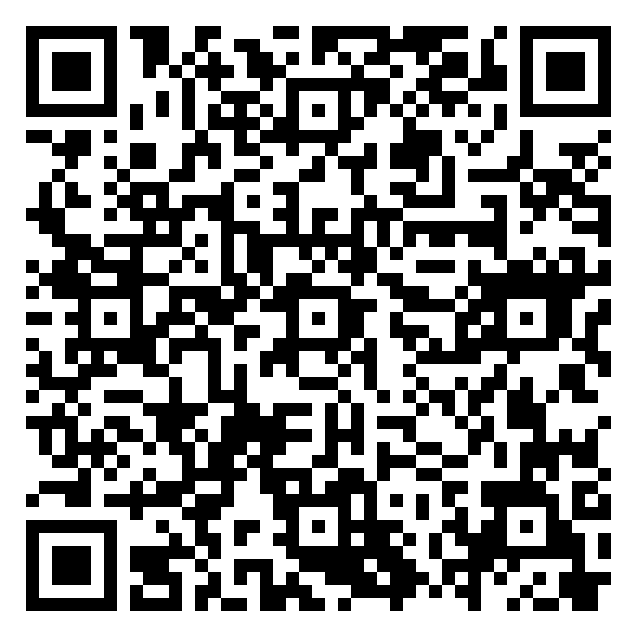 kod QR z danymi kontaktowymi 12298124200000