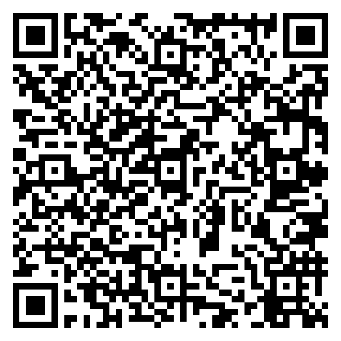 kod QR z danymi kontaktowymi 02032469000000