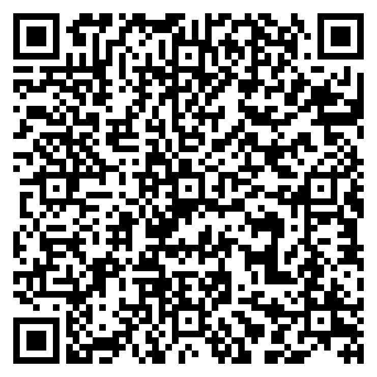 kod QR z danymi kontaktowymi 30222268100000