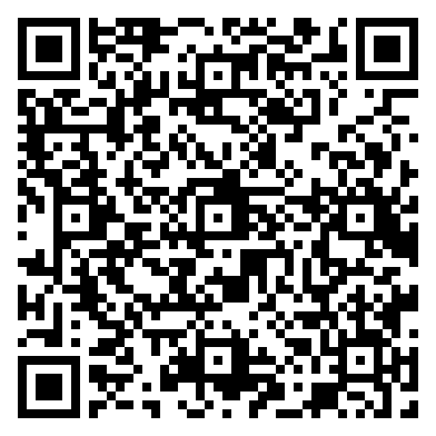 kod QR z danymi kontaktowymi 36001463500000