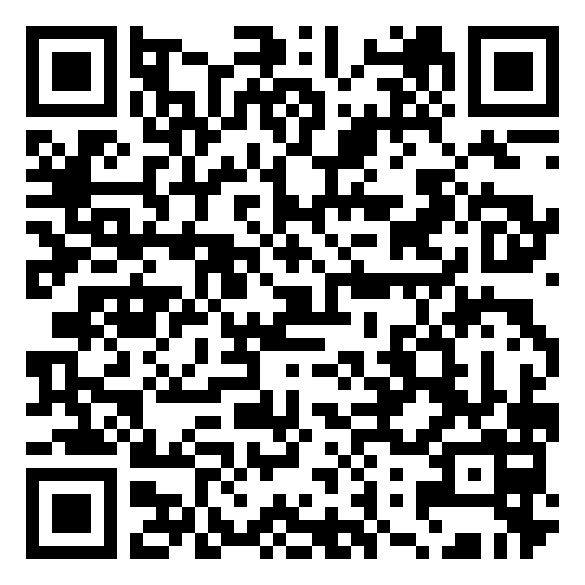 kod QR z danymi kontaktowymi 54306018300000