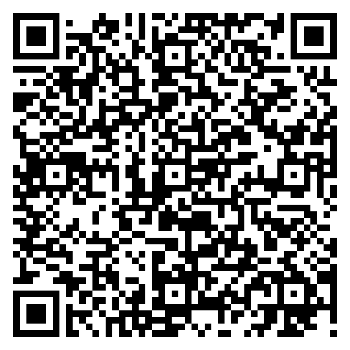 kod QR z danymi kontaktowymi 52855541000000