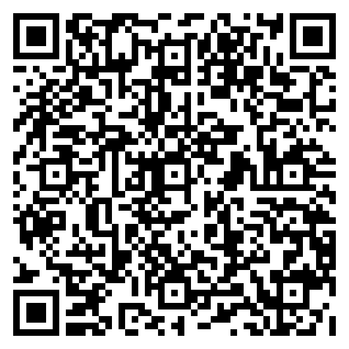 kod QR z danymi kontaktowymi 36799980600000