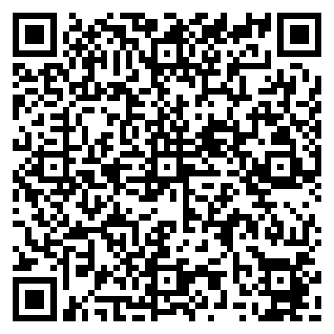 kod QR z danymi kontaktowymi 28149096300000