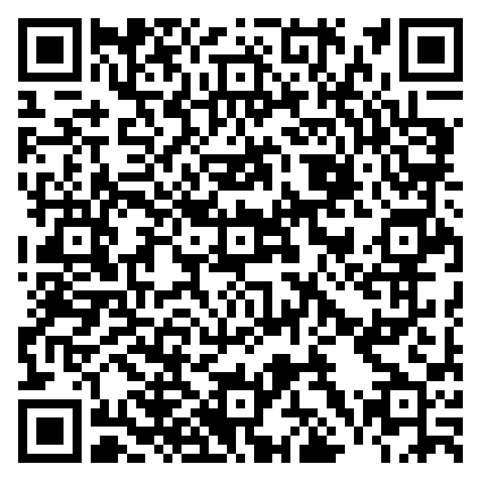 kod QR z danymi kontaktowymi 02086619000000
