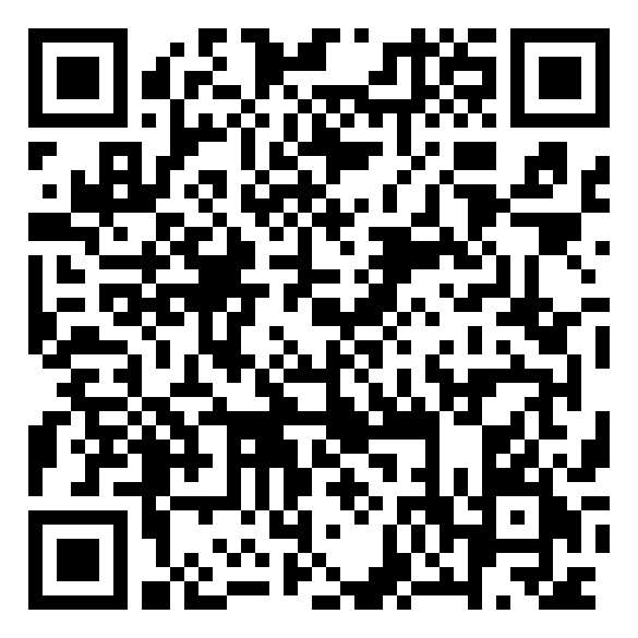 kod QR z danymi kontaktowymi 36622266500000