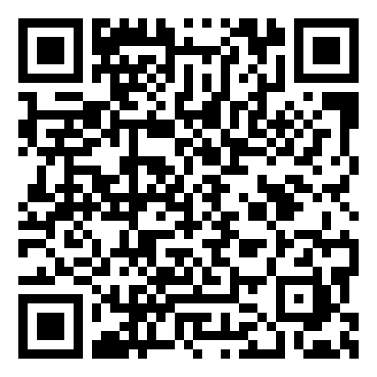 kod QR z danymi kontaktowymi 02124527700000