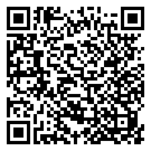 kod QR z danymi kontaktowymi 12046262100000