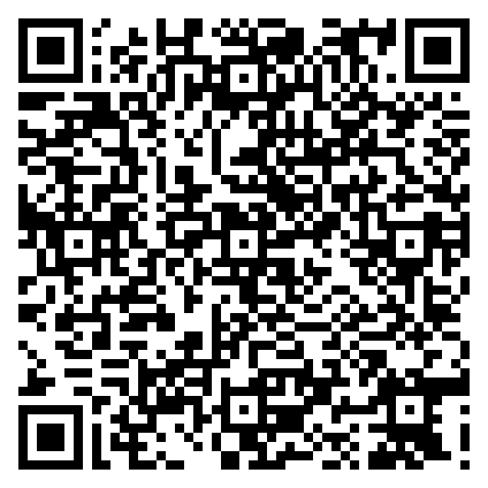 kod QR z danymi kontaktowymi 24175218200000